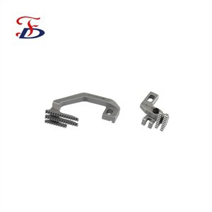 Dt6 Ef4 Ma4兄弟のためのフィードドッグ