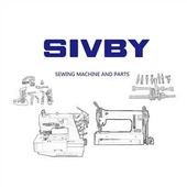 全自動ストレートバッグステッチフラットシーマー工業用ミシン