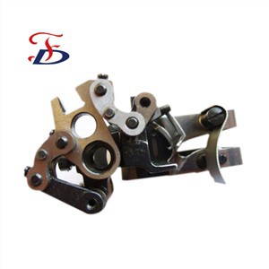 4本針6本糸押え