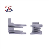 4本針6本糸送り歯