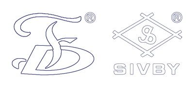 秦皇島森標国際貿易有限公司