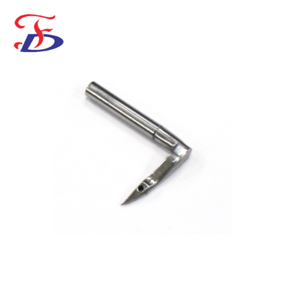 リモルディB329263用ルーパーニードルガード